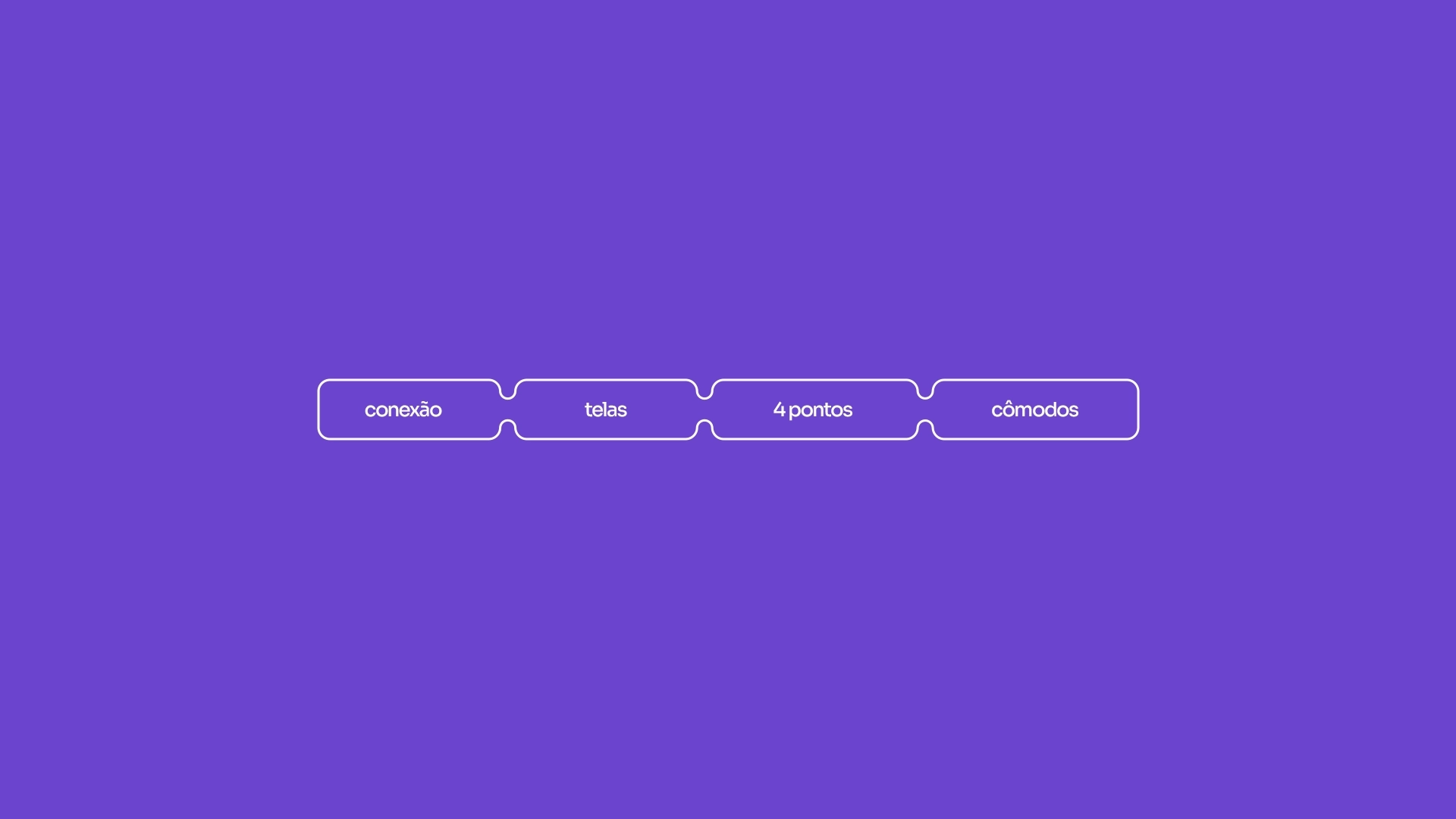 Grilo Design | Brand Designer